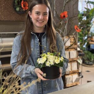 image00045 image00045